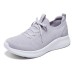 Skechers Skech Lite Pro 'Lavender' Women's Фиолетовый, 35