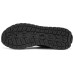 Skechers Heydayz 2.0 'Black' Women's 35.5