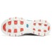 Skechers D'Lites Women's 38