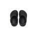 Skechers Children's Sandals Black Children Aged 3-7 Years Old Черный, 24