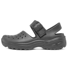 Skechers Foamies 'Black' Women's 35