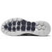 Skechers Go Walk 6 First Class Slip On 'Navy' 43