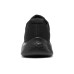 Skechers Go Walk Flex 'Black' 42