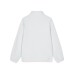 Skechers Grade School Jackets 2件装（云雾紫）, 165
