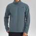 Skechers Jackets & Coats Men's Dark Gray Dark Gray/00VB, XL