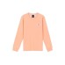 Skechers Sweatshirts Unisex Orange Peach Pink Orange Peach Pink, 2XL