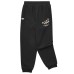 Skechers Grade School Knitted Sweatpants сажа, 130