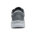 Skechers Flex Advantage 4.0 Cushioning Anti-Slip And Wear-Resistant Low-Top Casual Shoes Men's Gray Серый, 39