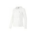 Skechers Breathable Quick Dry Cooling UV Protection Sun Protection Clothing Unisex Bright White Белый, S