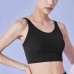 Skechers Sports Underwear Women's Carbon Black Carbon Black 0018, S