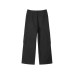 Skechers Cargo Pants Women's Black Black/0018, M
