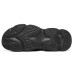 Skechers Foamies Dashing 'Black' 43