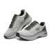 Skechers Go Run Max Cushioning Arch Fit 'Grey' Серый, 42