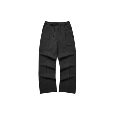 Skechers Casual Pants Women's Carbon Black 0018, S