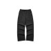 Skechers Casual Pants Women's Carbon Black 0018, S