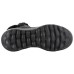 Skechers ON THE GO JOY Wear-Resistant Slip-Resistant Short Snow Boots Women's Black Черный, 36