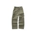 Skechers Casual Pants Women's Vetiver/01DR Rock Blue Grass Green/01DR, L