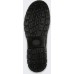 Skechers Buty Skechers Trophus ST S1P ESD Black