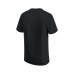 Boys and Girls Preschool Black LAFC 2022 MLS Cup Champions Locker Room T-shirt Черный, 5/6