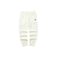 Skechers Casual Pants Women's Cream Beige White Cream Beige White, M