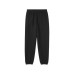 Skechers Casual Pants Women's Black Черный, L