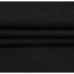 Skechers Knitted Sweatpants Women's Carbon Black Carbon Black 0018, S
