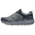 Skechers Max Cushioning Premier Sienna Trail Running Shoes 'Grey Black' Серый, 41