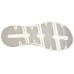 Skechers Beach Sandals Women's Natural 38