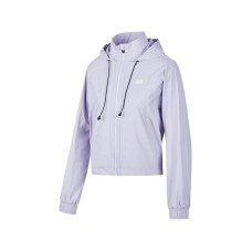 Skechers Jackets Coats Women's Photinia Purple Photinia Purple/00FW, S