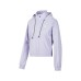 Skechers Jackets Coats Women's Photinia Purple Photinia Purple/00FW, S