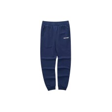 Skechers Colorful Knitted Sports Pants Men's Medieval Blue Medieval Blue/007D, 2XL