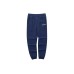 Skechers Colorful Knitted Sports Pants Men's Medieval Blue Medieval Blue/007D, 2XL