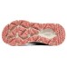 Skechers Max Cushion Elite Trail Women's 37
