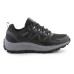 Skechers Urbex M 183275-BLK shoes 42
