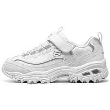 Skechers Kids' Casual Shoes Grade School 28.5