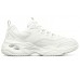 Skechers D'Lites Low Shoes White 41.5