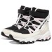 Skechers DLITES Kids' Boots Grade School Белый, 32