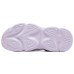 Skechers Dashing 'Lavender' Women's 36