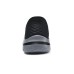 Skechers Slip Ins Slip-Ins Technology Wear-resistant And Lightweight Low-Top Casual Shoes Men's Black Черный, 41