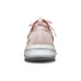 Skechers Ultra Flex 2.0 'Pink' Women's 35
