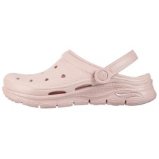 Skechers Foamies Arch Fit 'Blush' Women's 39
