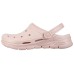 Skechers Foamies Arch Fit 'Blush' Women's 39