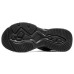 Skechers D'lites 4.0 Sandals 'Black Pink' Women's 37