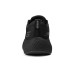 Skechers Go Run Supersonic Max 'Triple Black' Черный, 43.5