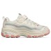 Skechers Kids' Casual Shoes Grade School 27.5
