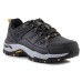 Кроссовки Skechers Arch Fit Dawson Argosa 42.5