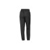 Skechers Sweatpants Women's Black Black-0018, M