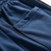 IQ Cross The Line Melar II Jr pants 92800552275 164