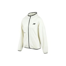 Skechers Velvet Jackets Women's Marshmallow White/0074 Marshmallow white 0074, L