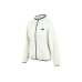 Skechers Velvet Jackets Women's Marshmallow White/0074 Marshmallow white 0074, L
